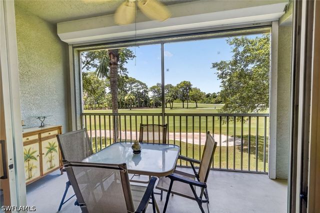 9300 Highland Woods BLVD 3206, Bonita Springs, FL 34135