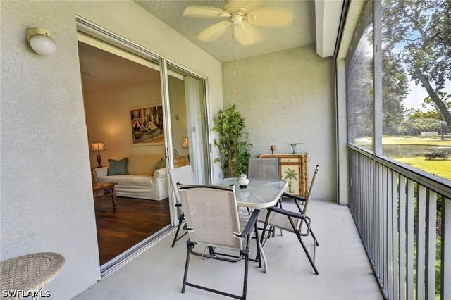 9300 Highland Woods BLVD 3206, Bonita Springs, FL 34135