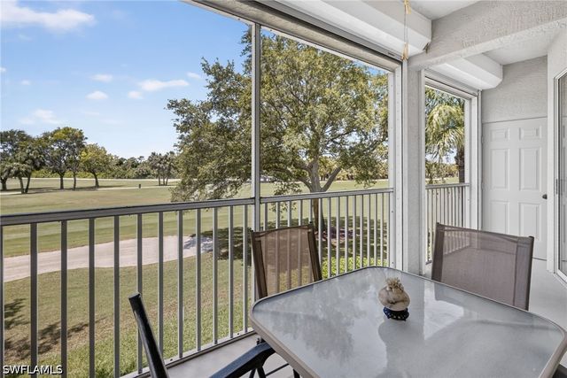 9300 Highland Woods BLVD 3206, Bonita Springs, FL 34135