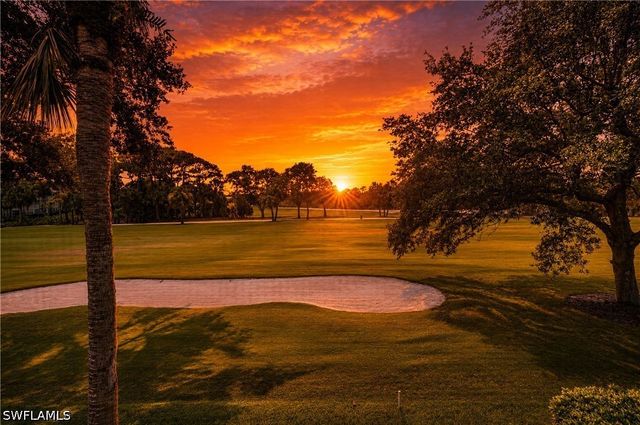9300 Highland Woods BLVD 3206, Bonita Springs, FL 34135