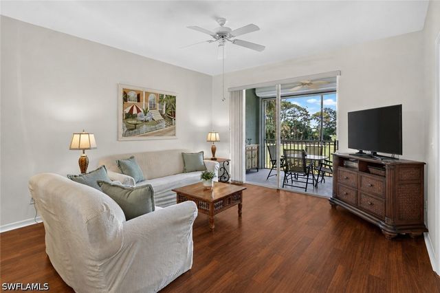 9300 Highland Woods BLVD 3206, Bonita Springs, FL 34135