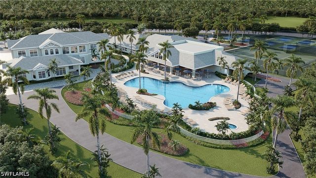 9300 Highland Woods BLVD 3206, Bonita Springs, FL 34135