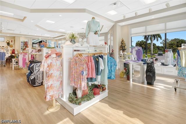 9300 Highland Woods BLVD 3206, Bonita Springs, FL 34135
