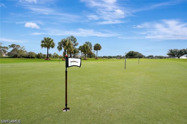 9300 Highland Woods BLVD 3206, Bonita Springs, FL 34135