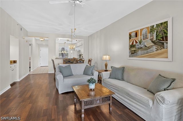 9300 Highland Woods BLVD 3206, Bonita Springs, FL 34135