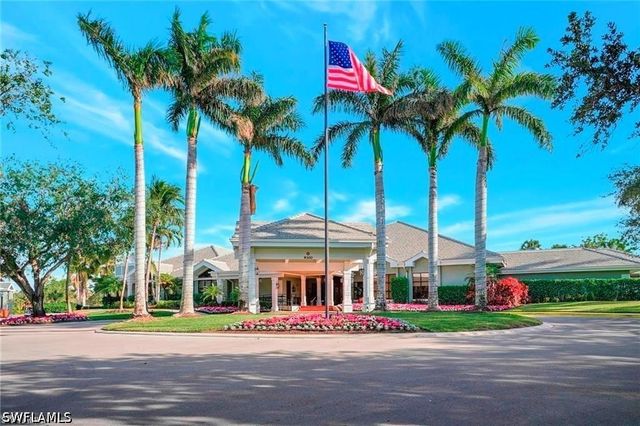 9300 Highland Woods BLVD 3206, Bonita Springs, FL 34135