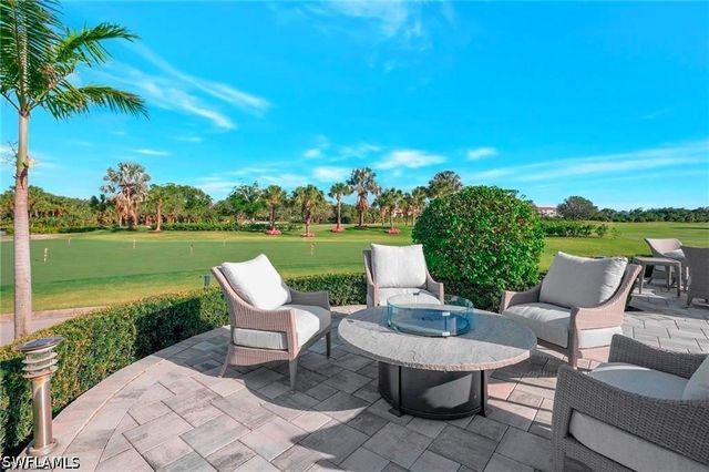 9300 Highland Woods BLVD 3206, Bonita Springs, FL 34135