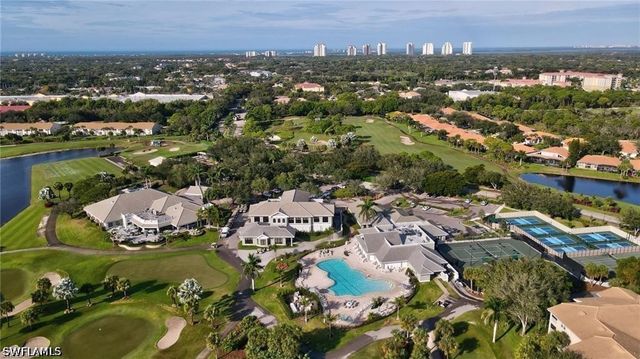 9300 Highland Woods BLVD 3206, Bonita Springs, FL 34135