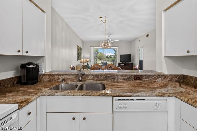 9300 Highland Woods BLVD 3206, Bonita Springs, FL 34135