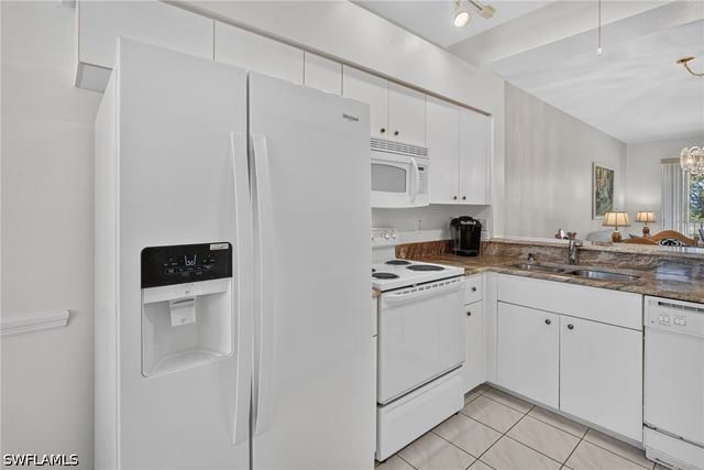 9300 Highland Woods BLVD 3206, Bonita Springs, FL 34135