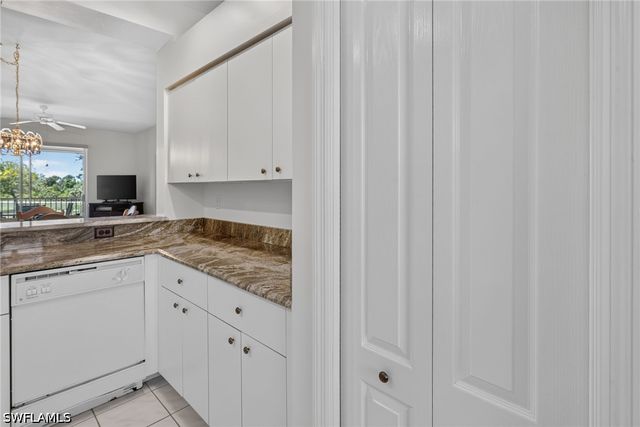 9300 Highland Woods BLVD 3206, Bonita Springs, FL 34135