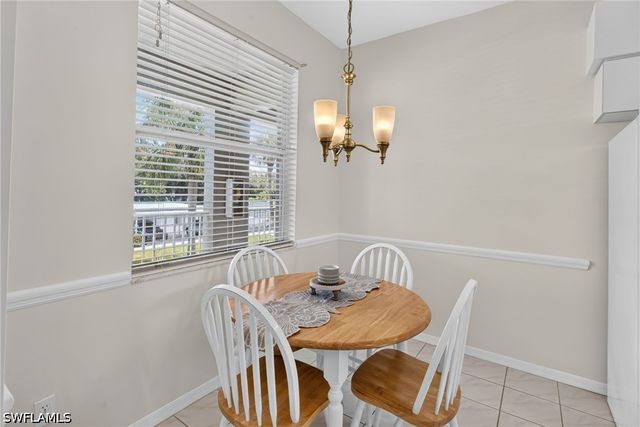 9300 Highland Woods BLVD 3206, Bonita Springs, FL 34135