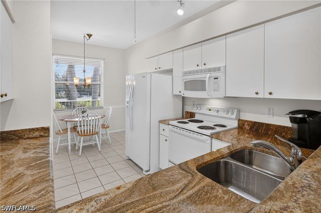 9300 Highland Woods BLVD 3206, Bonita Springs, FL 34135