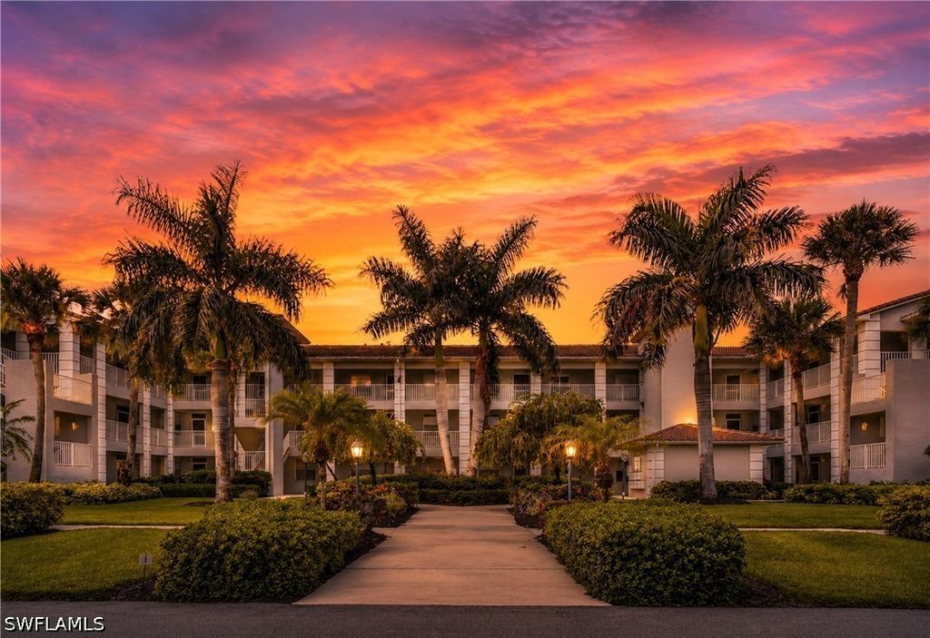 9300 Highland Woods BLVD 3206, Bonita Springs, FL 34135