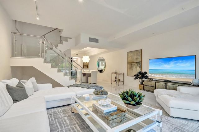 3030 N Ocean Boulevard S104, Fort Lauderdale, FL 33308