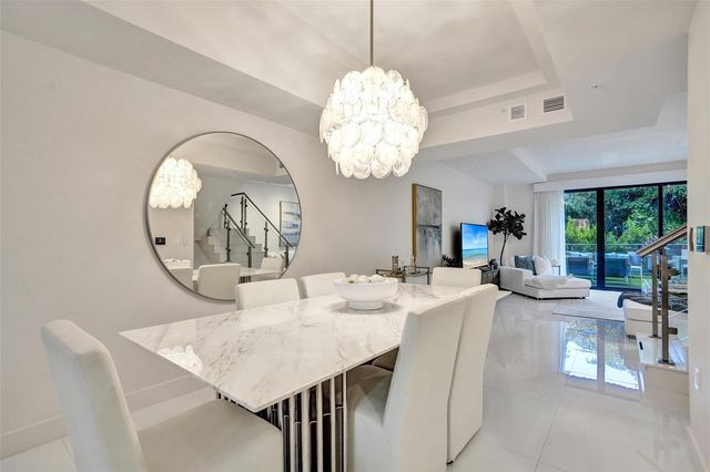 3030 N Ocean Boulevard S104, Fort Lauderdale, FL 33308