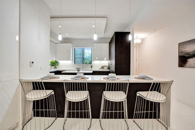 3030 N Ocean Boulevard S104, Fort Lauderdale, FL 33308