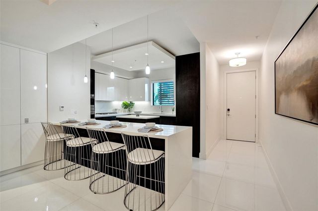 3030 N Ocean Boulevard S104, Fort Lauderdale, FL 33308