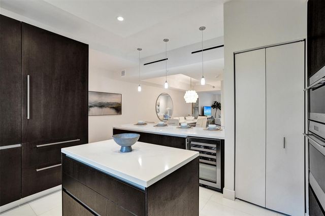 3030 N Ocean Boulevard S104, Fort Lauderdale, FL 33308