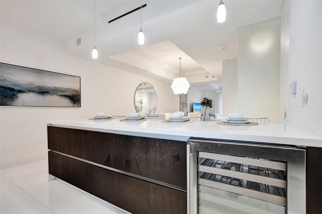 3030 N Ocean Boulevard S104, Fort Lauderdale, FL 33308