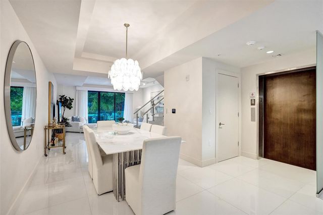 3030 N Ocean Boulevard S104, Fort Lauderdale, FL 33308