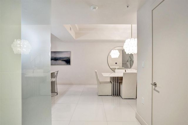 3030 N Ocean Boulevard S104, Fort Lauderdale, FL 33308