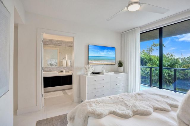 3030 N Ocean Boulevard S104, Fort Lauderdale, FL 33308
