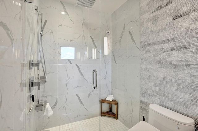 3030 N Ocean Boulevard S104, Fort Lauderdale, FL 33308