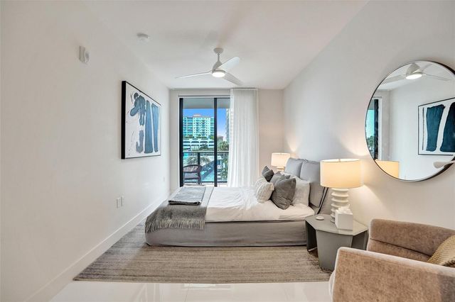3030 N Ocean Boulevard S104, Fort Lauderdale, FL 33308