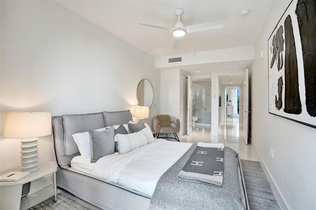 3030 N Ocean Boulevard S104, Fort Lauderdale, FL 33308