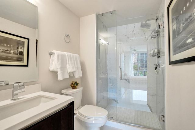 3030 N Ocean Boulevard S104, Fort Lauderdale, FL 33308