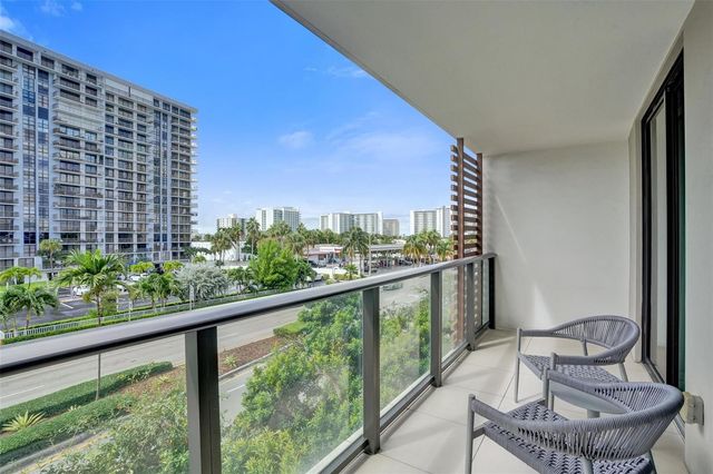 3030 N Ocean Boulevard S104, Fort Lauderdale, FL 33308