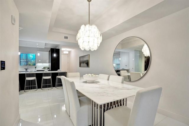 3030 N Ocean Boulevard S104, Fort Lauderdale, FL 33308