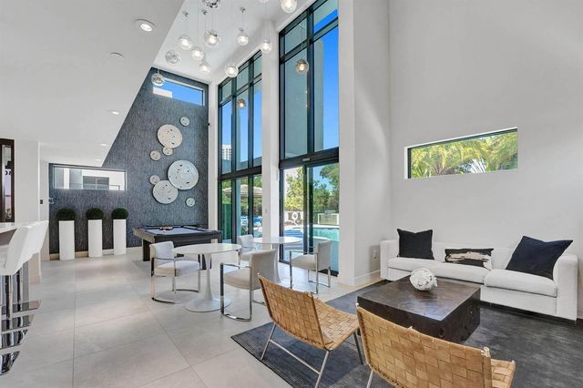 3030 N Ocean Boulevard S104, Fort Lauderdale, FL 33308
