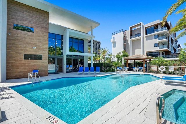 3030 N Ocean Boulevard S104, Fort Lauderdale, FL 33308