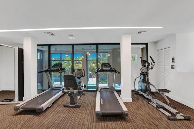 3030 N Ocean Boulevard S104, Fort Lauderdale, FL 33308