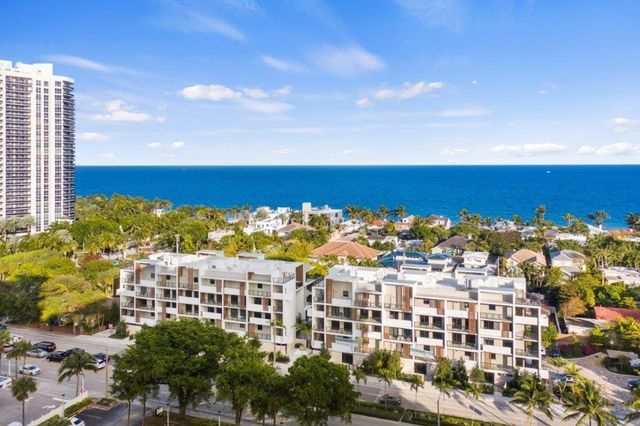 3030 N Ocean Boulevard S104, Fort Lauderdale, FL 33308