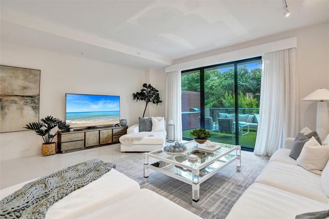 3030 N Ocean Boulevard S104, Fort Lauderdale, FL 33308