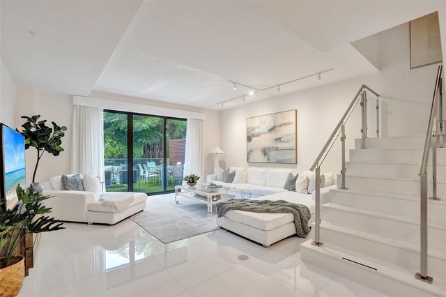 3030 N Ocean Boulevard S104, Fort Lauderdale, FL 33308