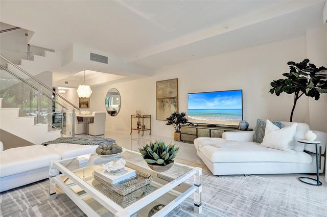 3030 N Ocean Boulevard S104, Fort Lauderdale, FL 33308