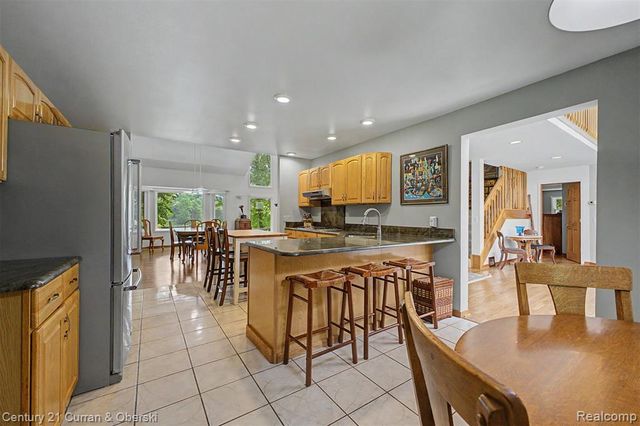 11349 Philway Court, Brighton, MI 48114
