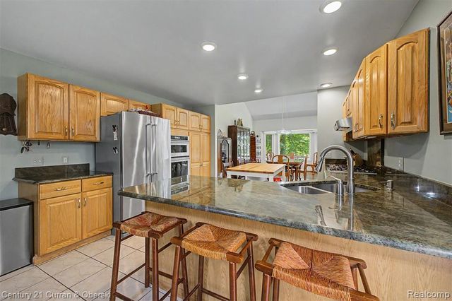 11349 Philway Court, Brighton, MI 48114