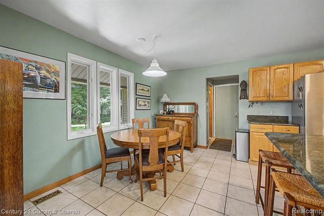 11349 Philway Court, Brighton, MI 48114
