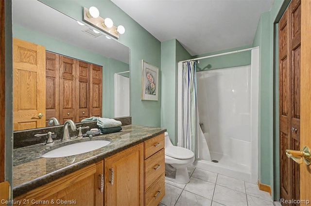 11349 Philway Court, Brighton, MI 48114