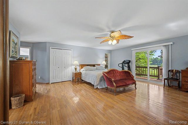 11349 Philway Court, Brighton, MI 48114