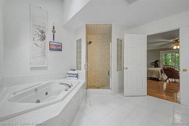 11349 Philway Court, Brighton, MI 48114
