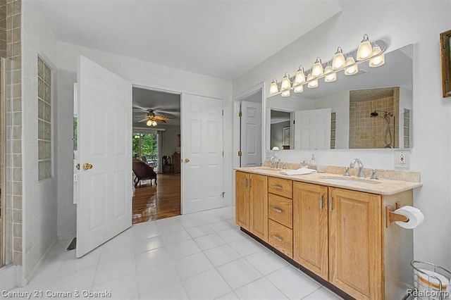 11349 Philway Court, Brighton, MI 48114