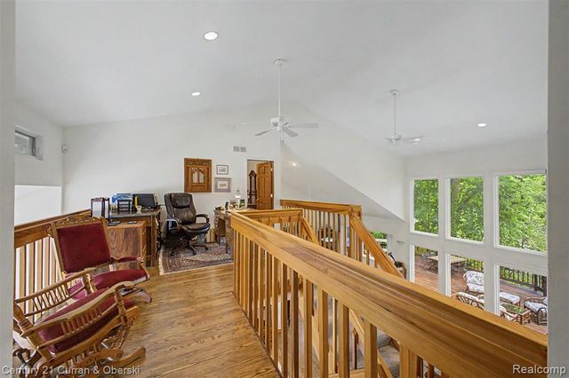 11349 Philway Court, Brighton, MI 48114
