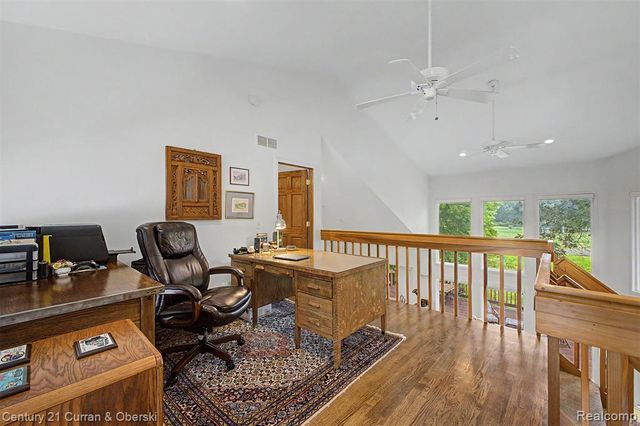 11349 Philway Court, Brighton, MI 48114