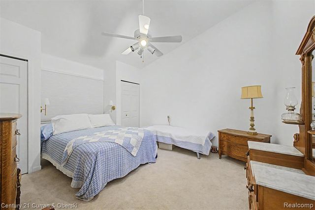 11349 Philway Court, Brighton, MI 48114